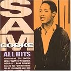 Click here to buy All Hits by Sam Cooke .