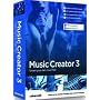 Cakewalk Music Creator 3