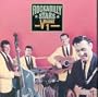 Rockabilly Stars 1