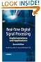 Real-time Digital Signal...