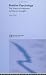 Positive Psychology: The Science of Happiness and Human Strengths