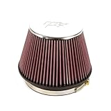 Return to product information