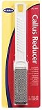 Dr. Scholl's Callus Reducer (Pack of 6)
