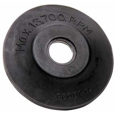 Makita 743009-6 4'' with 5/8