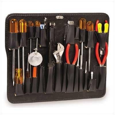 L400 Large Industrial Control Service Top Tool Pallet