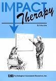 Impact Therapy