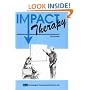 Impact Therapy