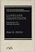 Book Language Competence: Implications for National Security (The Washington Papers)