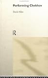 Cover for 9780415189347