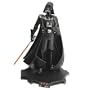 Darth Vader Animated Star Wars Maquette by Gentle Giant [Toy]
