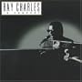 IN CONCERT/2CDS