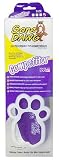 SoreDAWG Competitor - Maximum Support Replacement Shoe Insoles