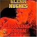 Burning Japan/Live von Glenn Hughes - alle Infos