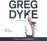Review HarperCollins Audio  / Greg Dyke: Inside Story