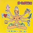 The Power of Sex