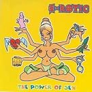 The Power of Sex