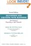 Self-Esteem and Adjusting With Blindness: The Process of Responding to Life's Demands