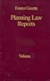 PLR 1990, Volume 3: VOL 3