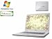 �\�j�[(VAIO) VAIO typeC CR72B �s���A�z���C�g Office Personal 2007 �v���C���X�g�[�����f�� VGN-CR72B/W