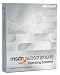 Software : Microsoft MSDN Operating Systems Subscription 7.0