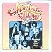 Keeping the Love Alive von Marshall Tucker Band - alle Infos
