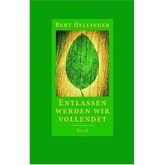 Entlassen werden wir vollendet. Sp�te Texte