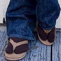 Flip Flop Socks Athletic Flip Flop Socks