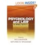Psychology and Law: An Empirical Perspective