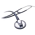 BV Master-Piece Cardiology Stethoscope