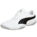 PUMA Little Kid/Big Kid Usan Sneaker