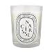 Narcisse Candle 190g by Diptyque