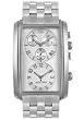 Men's Format Chronograph