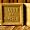 Savon de Marseille Olive-300g