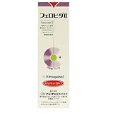 ���i�̏ڍ�