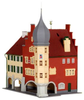 Kibri 36803 - Z Musikschule Biel Preisvergleich