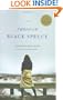 Through Black Spruce: A Novel