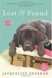Lost & Found