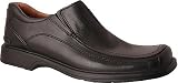 Men's Clarks Code