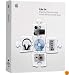 Apple iLife '04 [Old Version]