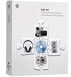 Apple iLife '04 [Old Version]