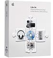 Apple iLife '04 [Old Version]