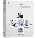 Apple iLife '04 [Old Version]