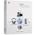  Apple iLife 
