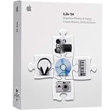 Apple iLife '04 [Old Version]