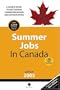 Summer Jobs in Canada, 2004 Edition