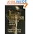 The Heart of Catholicism: Essential Writings of the Church from St. Paul to John Paul II