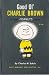 Book Good ol' Charlie Brown;: A new Peanuts book
