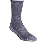 Smartwool Hiking Medium Crew (2 Pairs) Socks