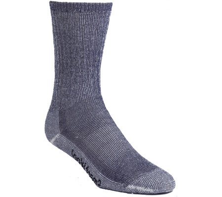 Smartwool Hiking Medium Crew (2 Pairs) Socks