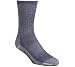 Smartwool Hiking Medium Crew (2 Pairs) Socks